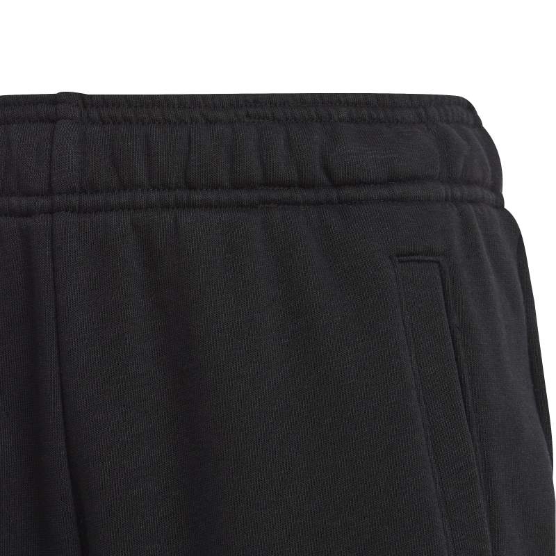 H47140_5_APPAREL_Photography_Detail View 2_white