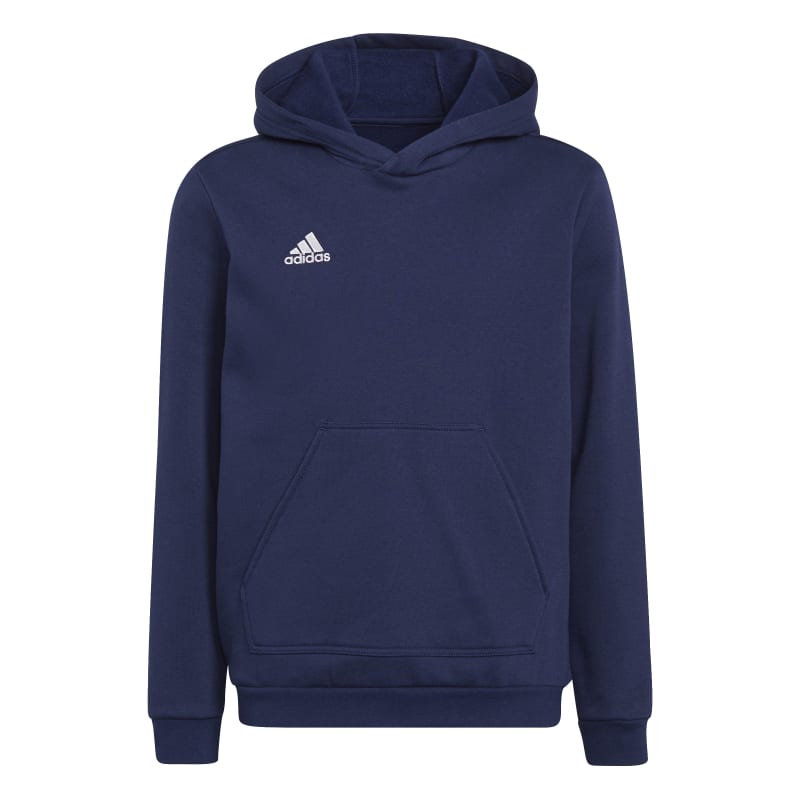 H57517_adidas_dzemperis