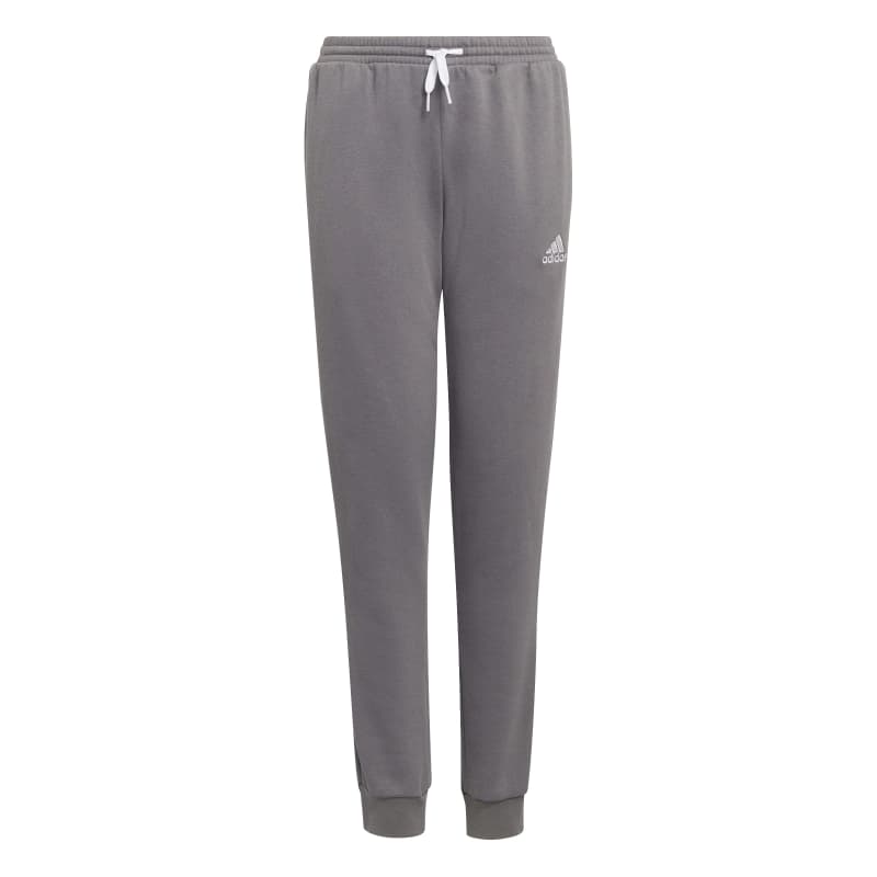 H57519_adidas_kelnes
