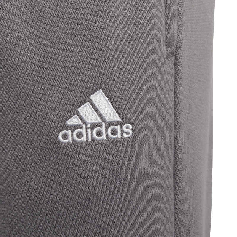 H57519_5_APPAREL_Photography_Detail View 2_white