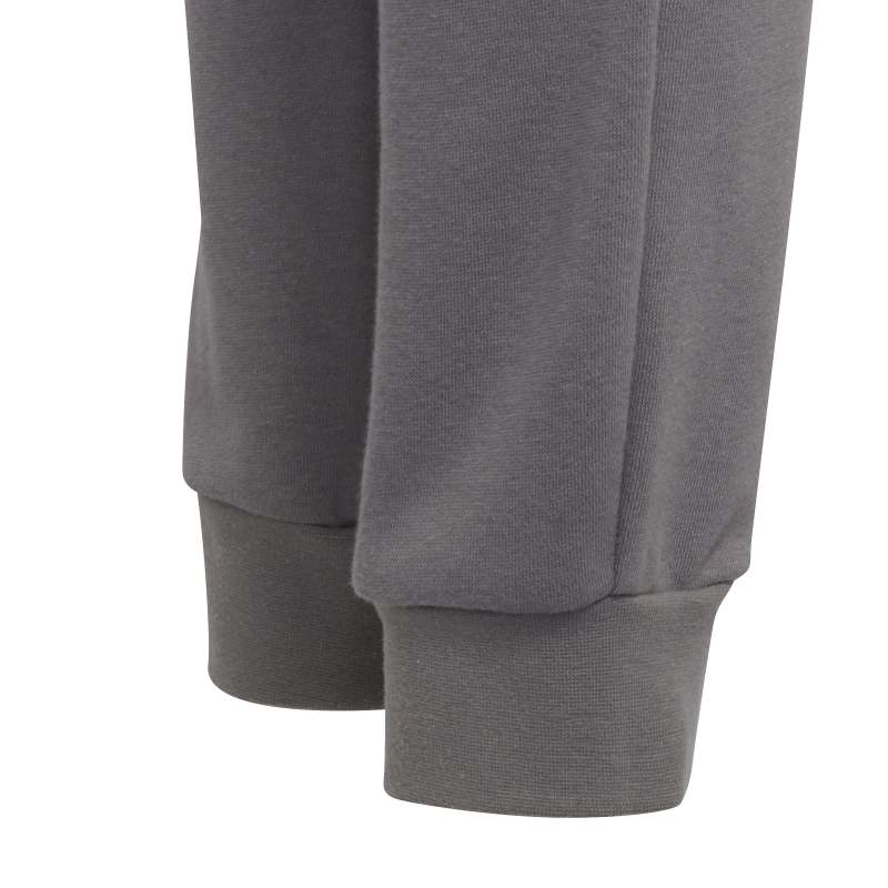 H57519_6_APPAREL_Photography_Detail View 3_white