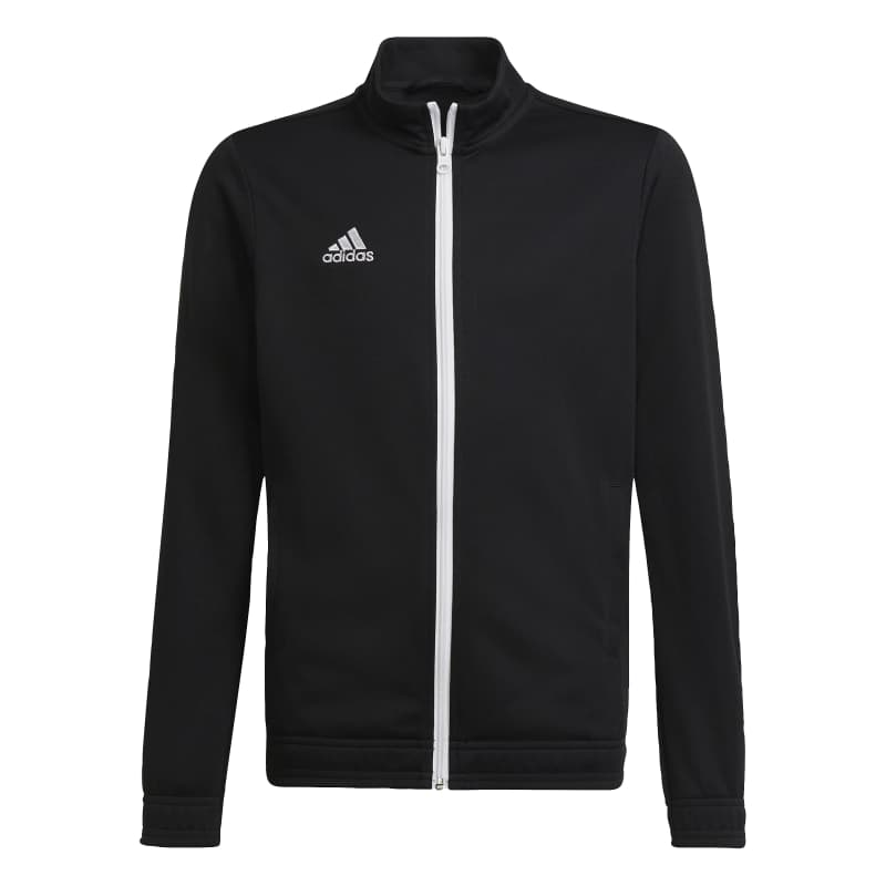 H57520_adidas_striuke