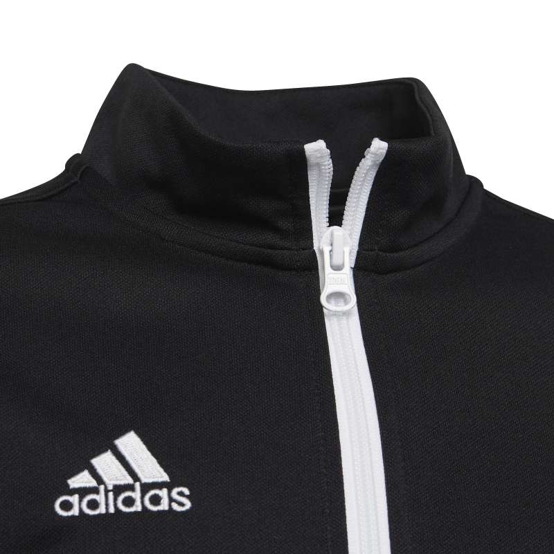 H57520_6_APPAREL_Photography_Detail View 3_white