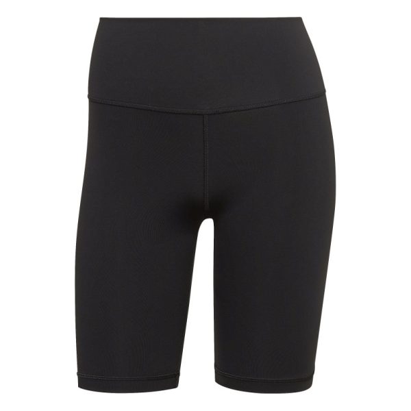 Adidas Optime Training Bike Short Leggings H64227