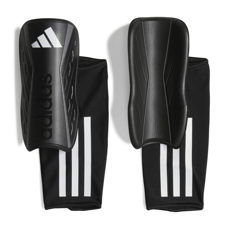 HN5606_adidas_apsaugos