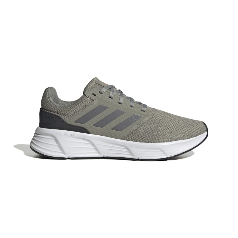 HP2418_adidas_batai