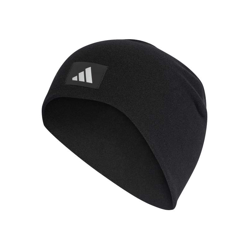 IB2660_adidas_kepure
