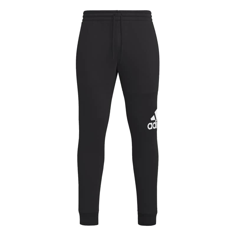 IB4025_adidas_kelnes