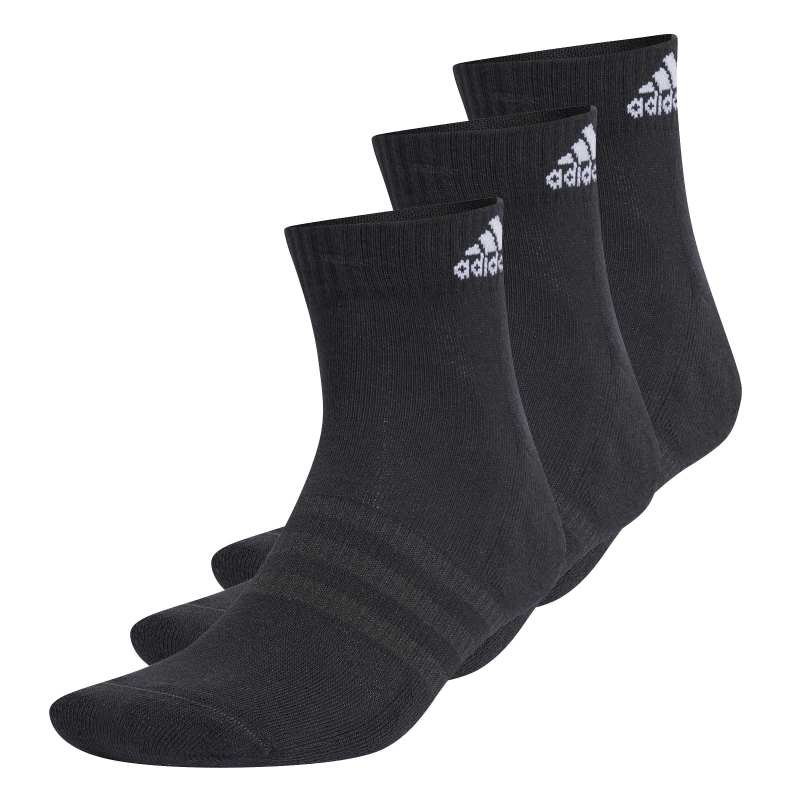 IC1277_adidas_kojines