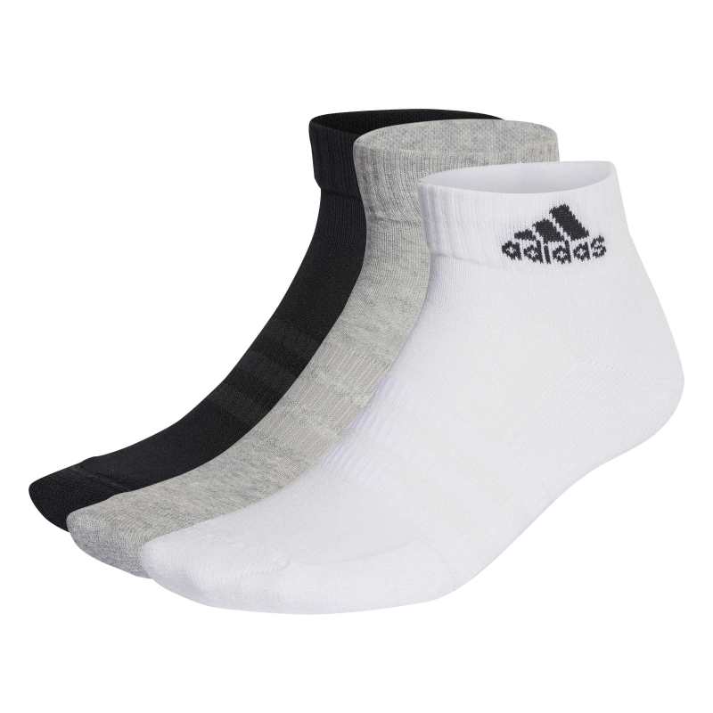 IC1281_adidas_kojines