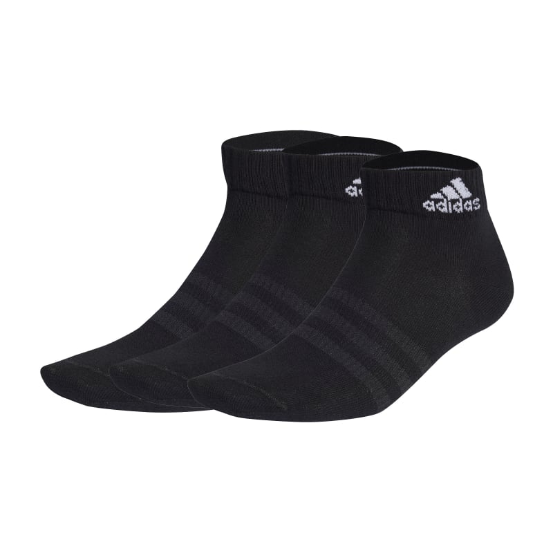 IC1282_adidas_kojines