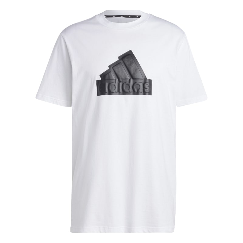 IC3710_1_APPAREL_Photography_Front View_white
