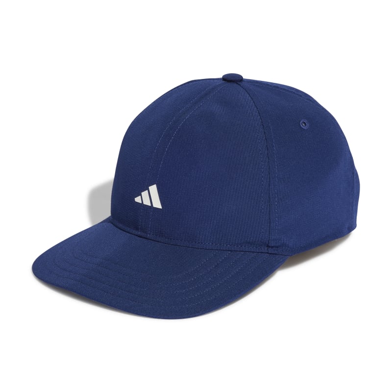 IC6514_adidas_kepure