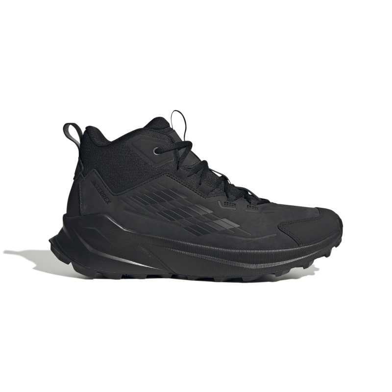 ID0888_adidas_batai