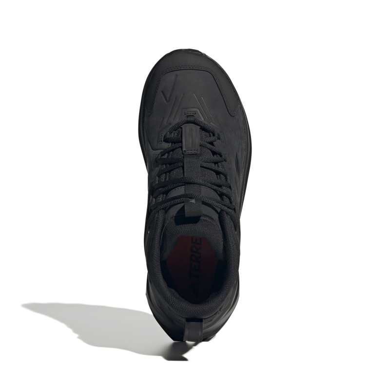 ID0888_3_FOOTWEAR_Photography_Top Portrait View_white