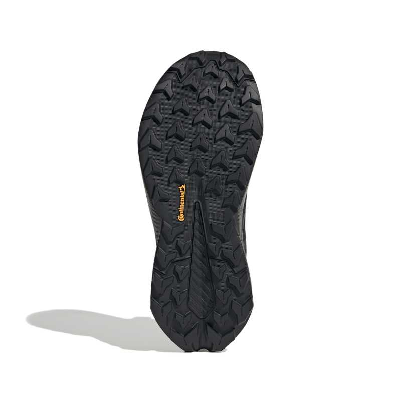 ID0888_4_FOOTWEAR_Photography_Bottom View_white