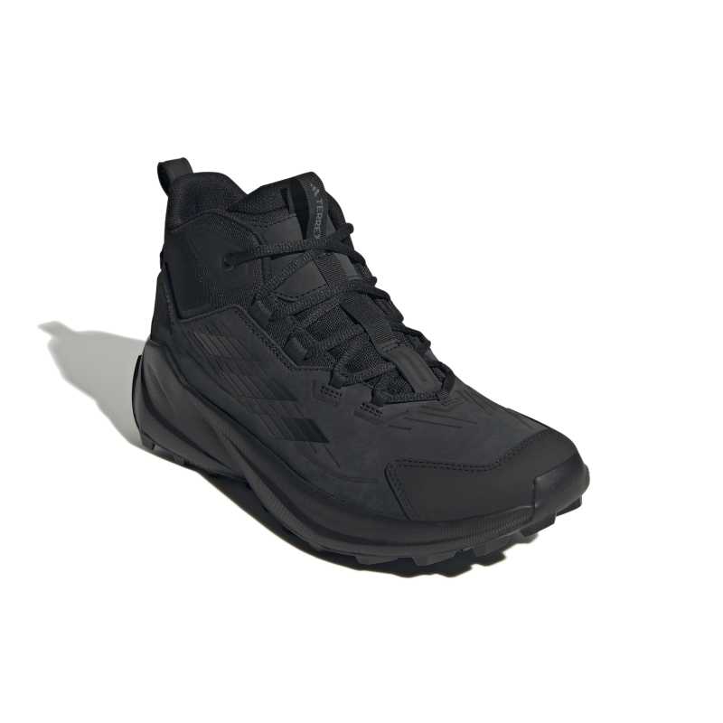 ID0888_6_FOOTWEAR_Photography_Front Lateral Top View_white