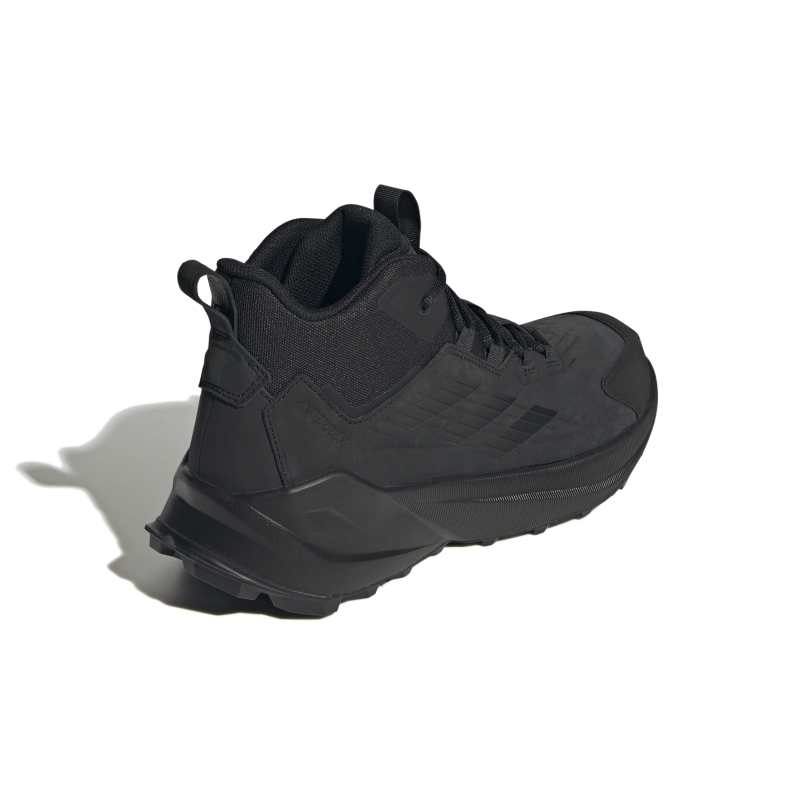 ID0888_7_FOOTWEAR_Photography_Back Lateral Top View_white