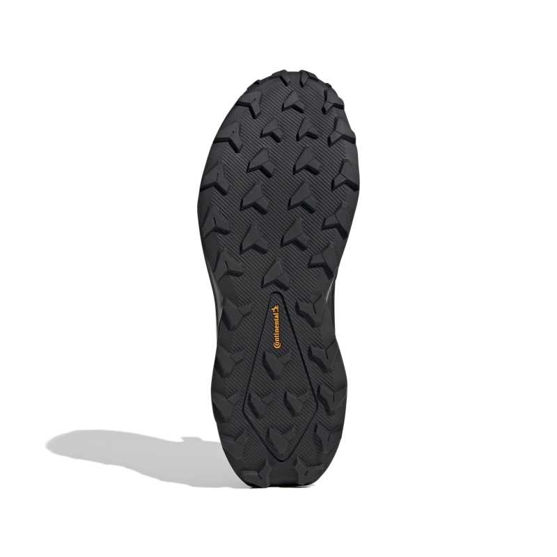 ID2859_4_FOOTWEAR_Photography_Bottom View_white