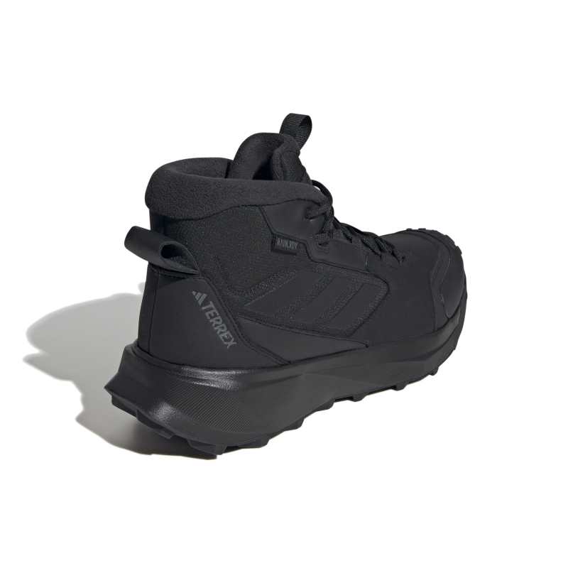 ID2859_7_FOOTWEAR_Photography_Back Lateral Top View_white