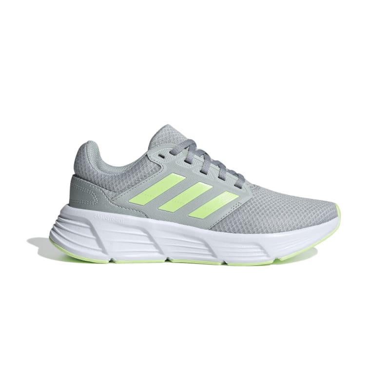 IE8144_adidas_batai