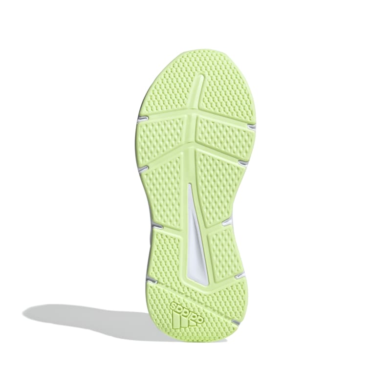 IE8144_4_FOOTWEAR_Photography_Bottom View_white