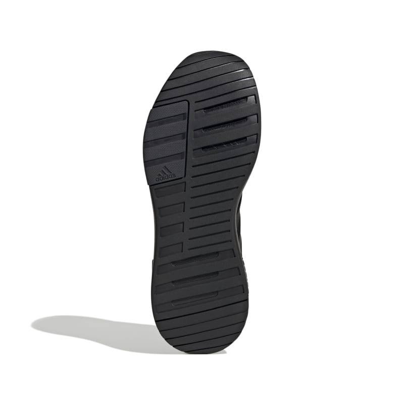 IG7322_4_FOOTWEAR_Photography_Bottom View_white