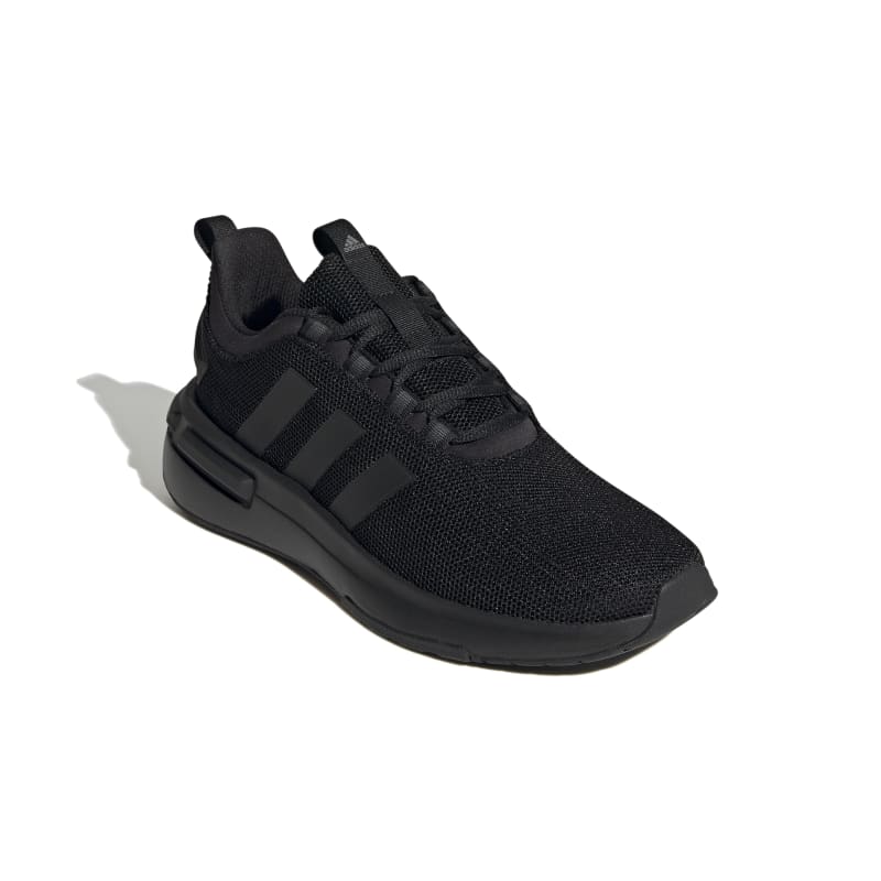 IG7322_6_FOOTWEAR_Photography_Front Lateral Top View_white
