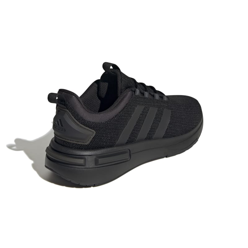 IG7322_7_FOOTWEAR_Photography_Back Lateral Top View_white