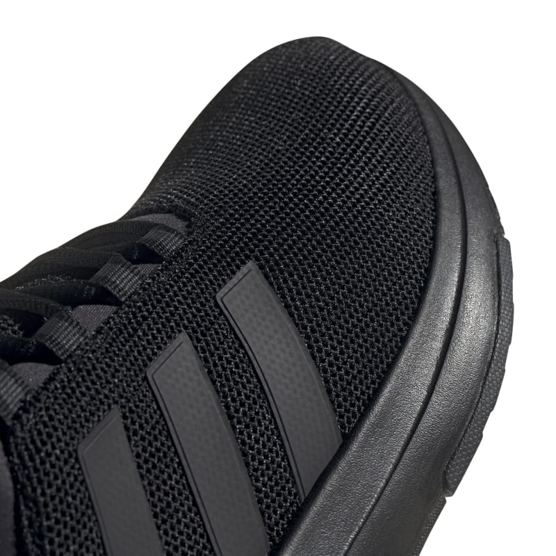 IG7322_8_FOOTWEAR_Photography_Detail View 1_white
