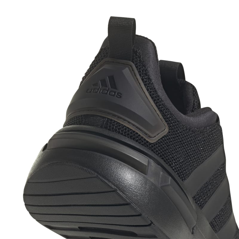 IG7322_9_FOOTWEAR_Photography_Detail View 2_white