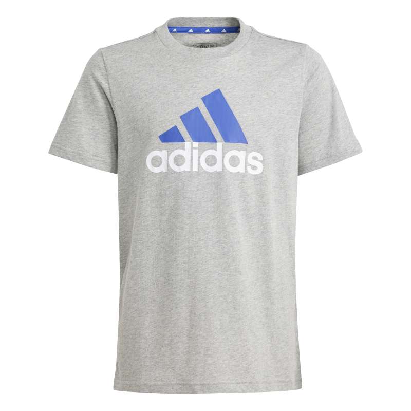 IJ6285_1_APPAREL_Photography_Front View_white