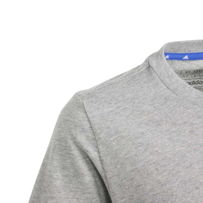 IJ6285_5_APPAREL_Photography_Detail View 2_white