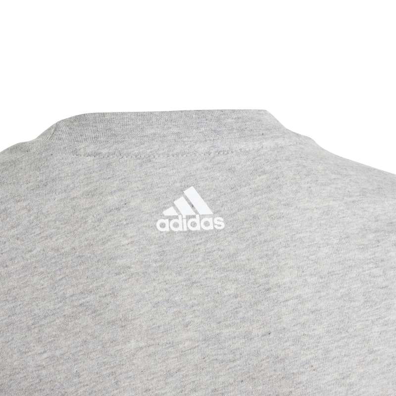 IJ6285_6_APPAREL_Photography_Detail View 3_white