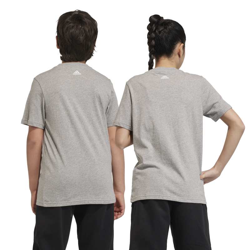 IJ6285_7_APPAREL_On Model_Standard Unisex Back View_white
