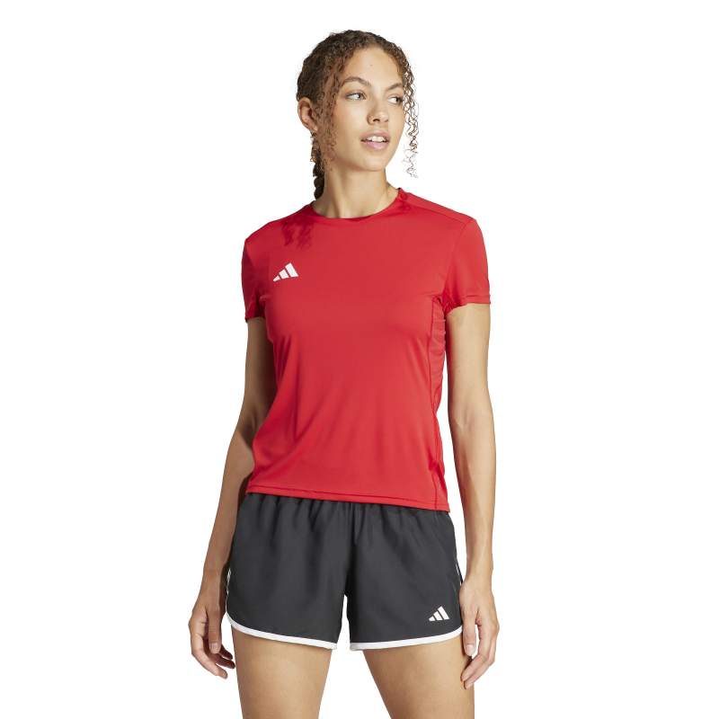 IT1824_adidas_marskineliai