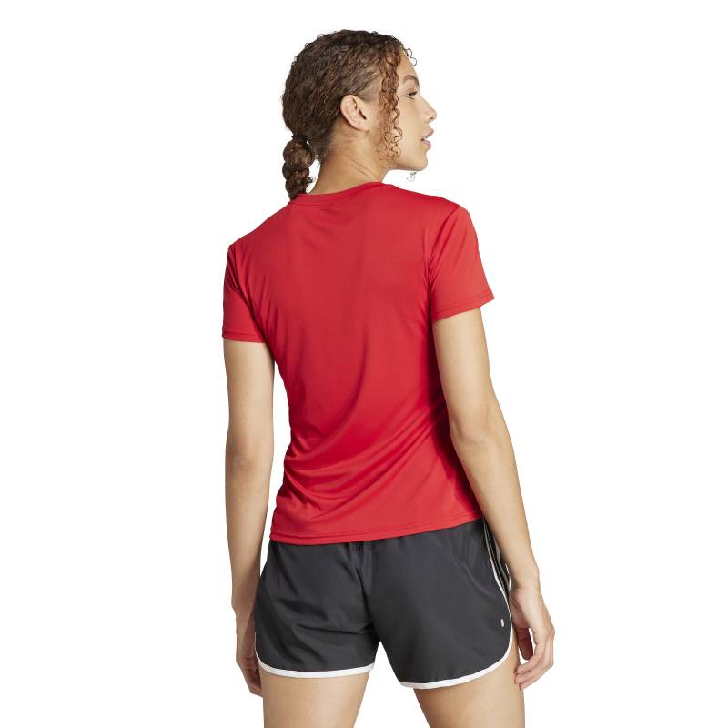 IT1824_6_APPAREL_On Model_Back View_white
