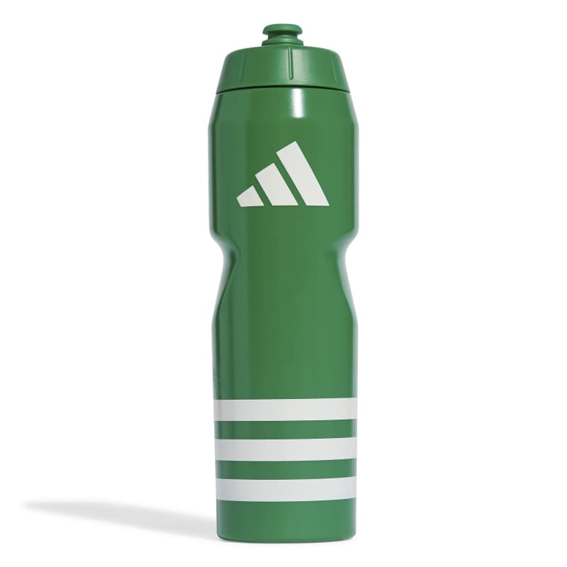IW8153_adidas_gertuve