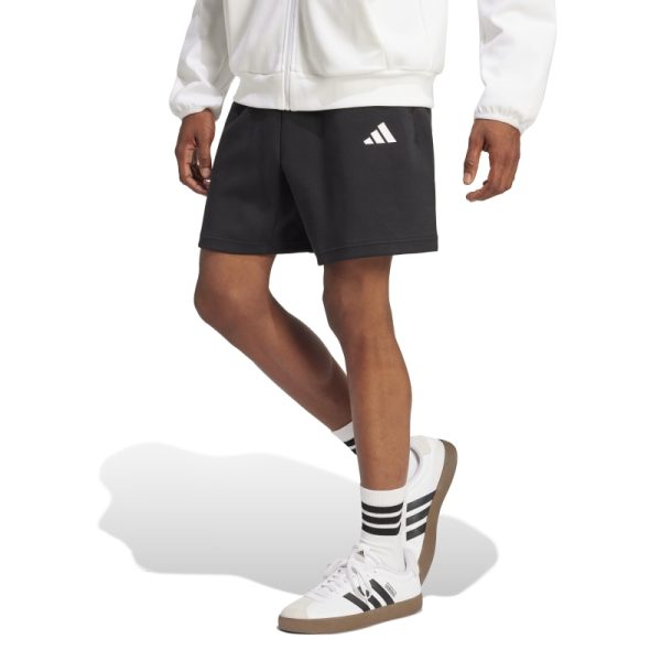 Adidas M FI SL Shorts JD4956