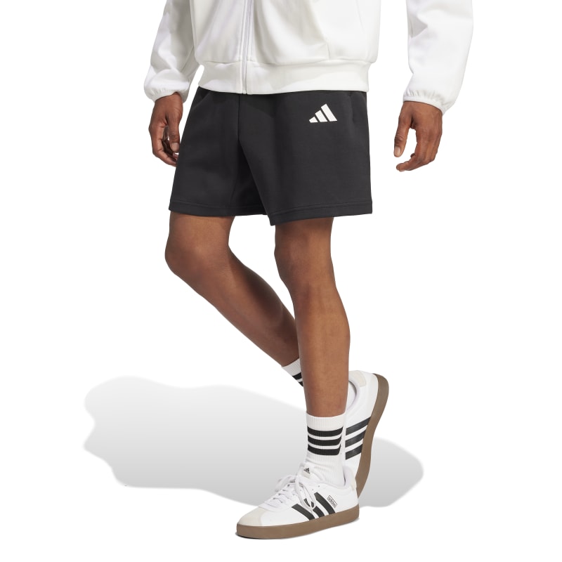 JD4956_adidas_sortai