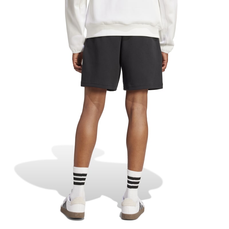 JD4956_4_APPAREL_On Model_Back View_white