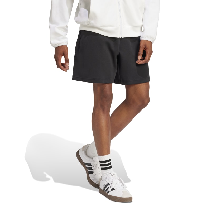 JD4956_5_APPAREL_On Model_Walking View_white
