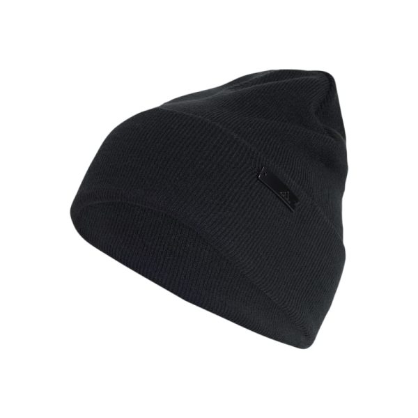 Adidas Tonal Beanie JF3662