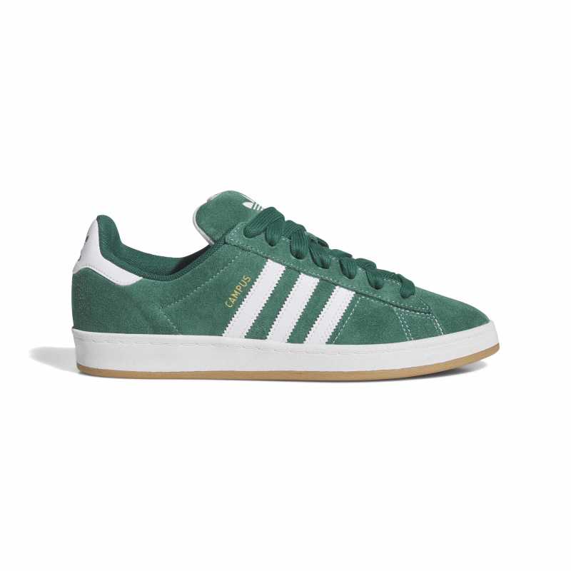 JP6018_adidas_batai