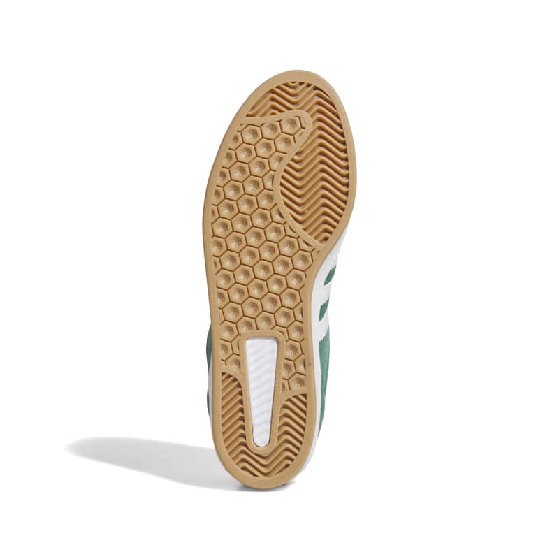 JP6018_4_FOOTWEAR_Photography_Bottom View_white