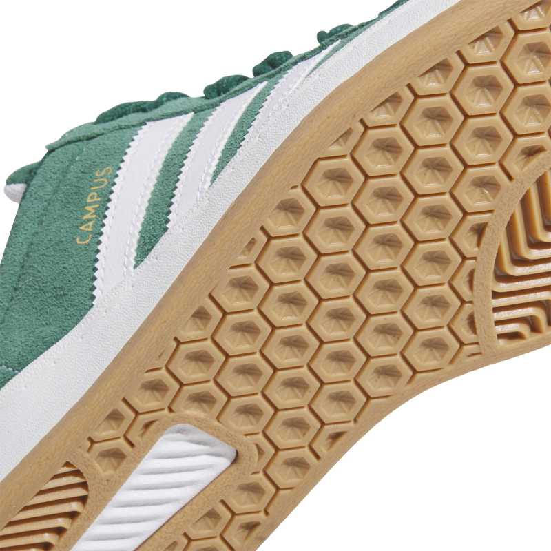 JP6018_9_FOOTWEAR_Photography_Detail View 2_white