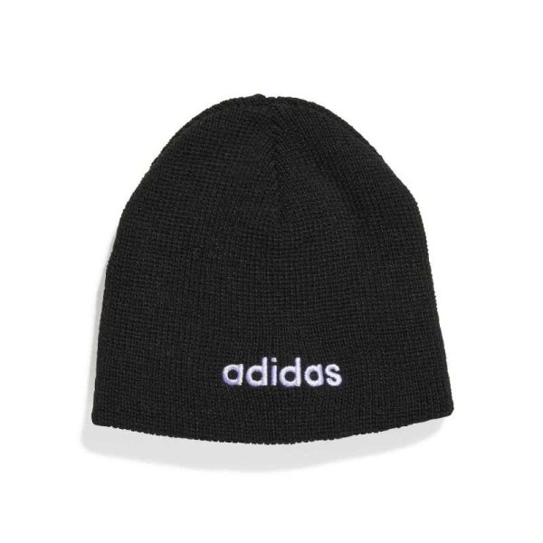 Adidas Little Kids Beanie JW0335