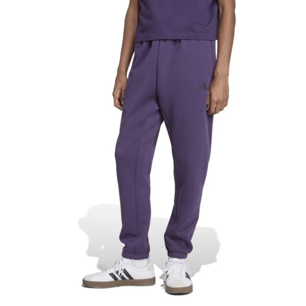 Adidas Future Icons Sweatpants JW7130