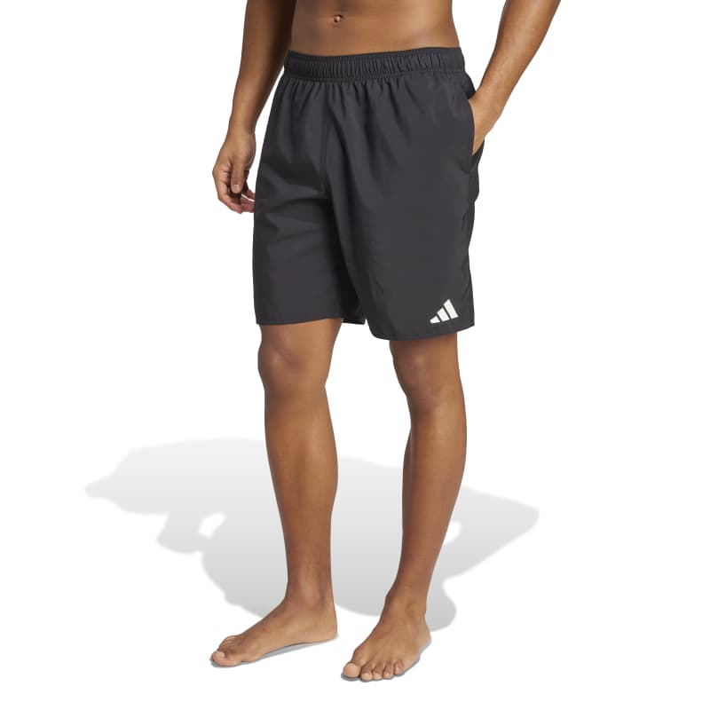JX2666_adidas_sortai
