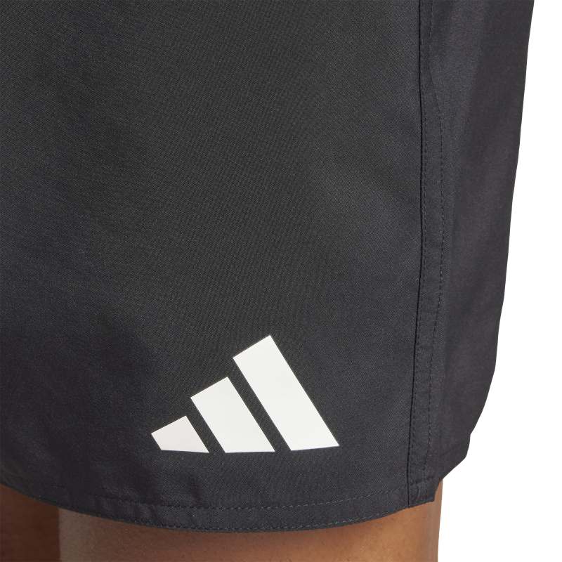 JX2666_6_APPAREL_On Model_Detail View 2_white